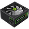 Фото - Блок живлення GameMax GP-750 750W Black | click.ua