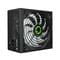 Фото - Блок живлення GameMax GP-750 Black, 750W | click.ua