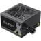 Фото - Блок живлення Gamemax GX-600 600W | click.ua