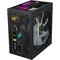 Фото - Блок живлення GameMax VP-800-RGB, 800W | click.ua