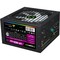 Фото - Блок живлення GameMax VP-800-RGB, 800W | click.ua