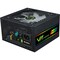 Фото - Блок живлення GameMax VP-800-RGB, 800W | click.ua
