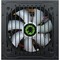 Фото - Блок живлення GameMax VP-800-RGB, 800W | click.ua
