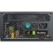 Фото - Блок живлення GameMax VP-800-RGB, 800W | click.ua