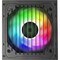 Фото - Блок живлення GameMax VP-800-RGB, 800W | click.ua