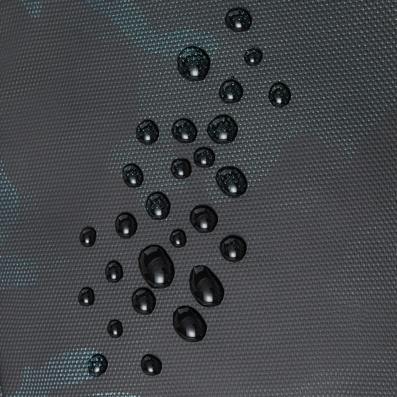 Рюкзак Rivacase Sherwood 7663 32 л Navy Camo