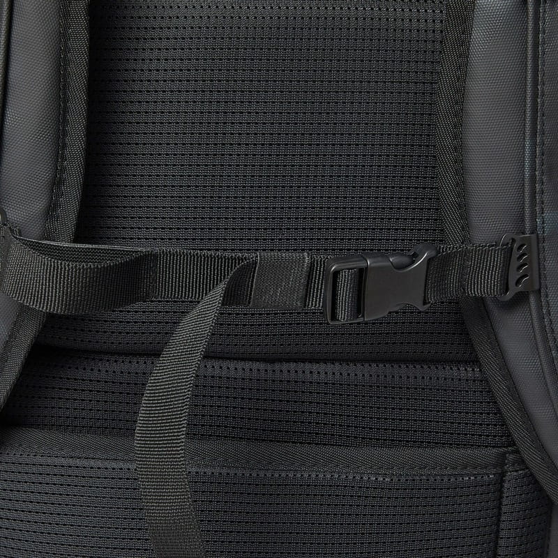 Рюкзак Rivacase Sherwood 7663 32 л Navy Camo