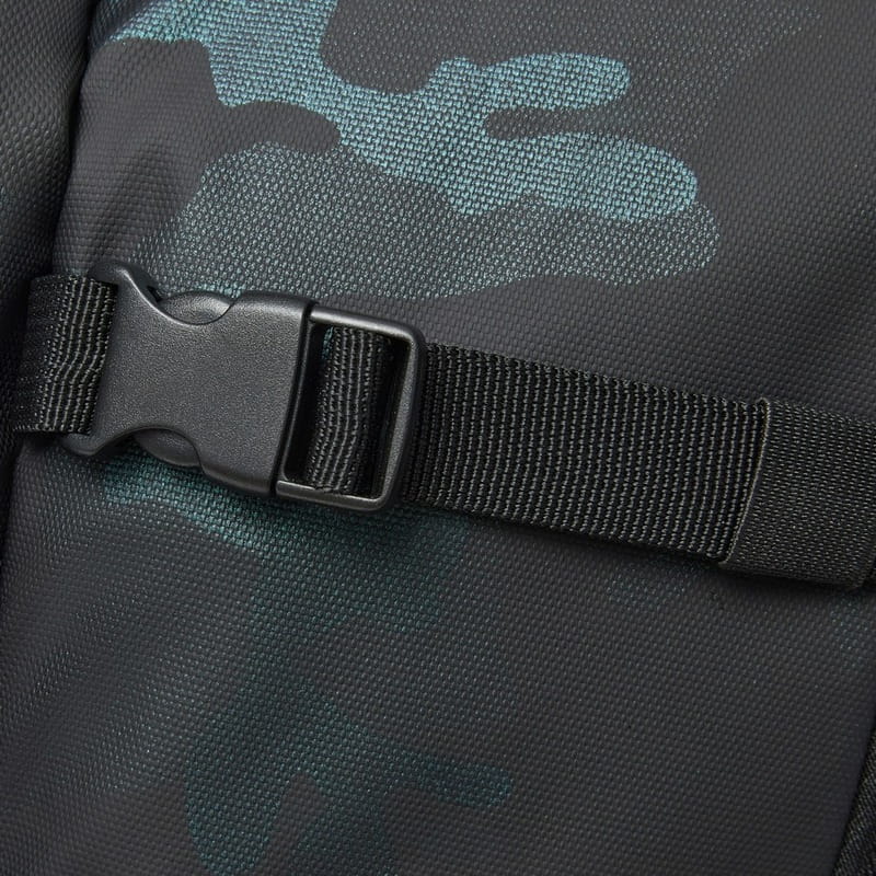 Рюкзак Rivacase Sherwood 7663 32 л Navy Camo