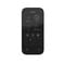 Фото - Беспроводная сенсорная клавиатура Ajax KeyPad TouchScreen (8EU) Black (58454.148.BL1) | click.ua