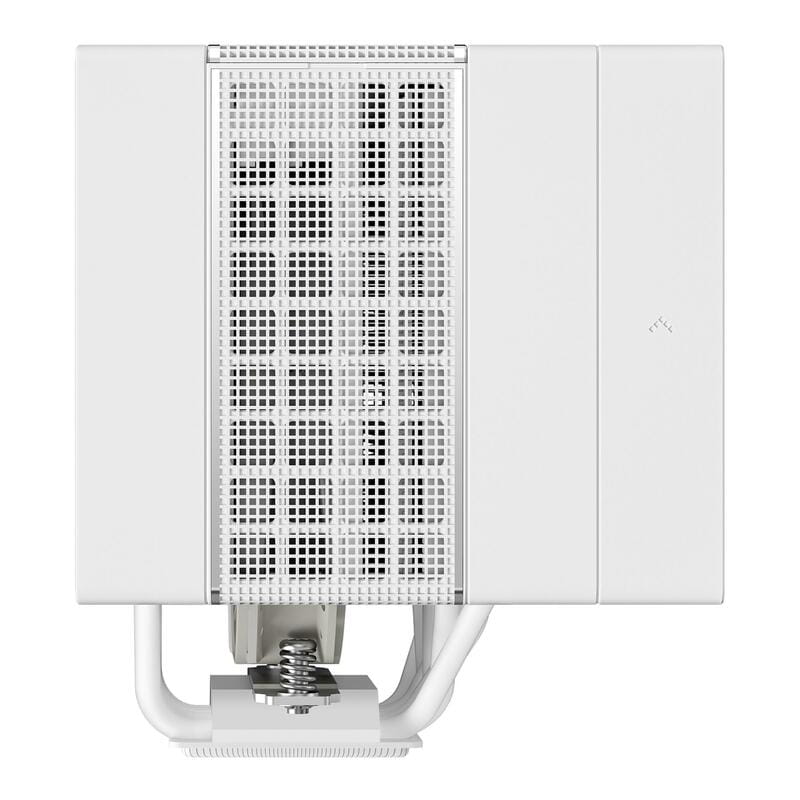 Кулер процессорный DeepCool Assassin VC Elite WH (R-ASN4-WHNVNN-GJD)