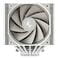 Фото - Кулер процессорный DeepCool Assassin VC Elite WH (R-ASN4-WHNVNN-GJD) | click.ua