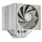 Фото - Кулер процессорный DeepCool Assassin VC Elite WH (R-ASN4-WHNVNN-GJD) | click.ua
