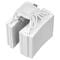Фото - Кулер процессорный DeepCool Assassin VC Elite WH (R-ASN4-WHNVNN-GJD) | click.ua