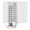 Фото - Кулер процессорный DeepCool Assassin VC Elite WH (R-ASN4-WHNVNN-GJD) | click.ua
