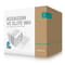 Фото - Кулер процессорный DeepCool Assassin VC Elite WH (R-ASN4-WHNVNN-GJD) | click.ua