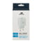 Фото - Зарядное устройство Rivacase PS4101 W00 (USB-Cх3A) 20W White | click.ua