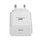 Фото - Зарядное устройство Rivacase PS4101 W00 (USB-Cх3A) 20W White | click.ua