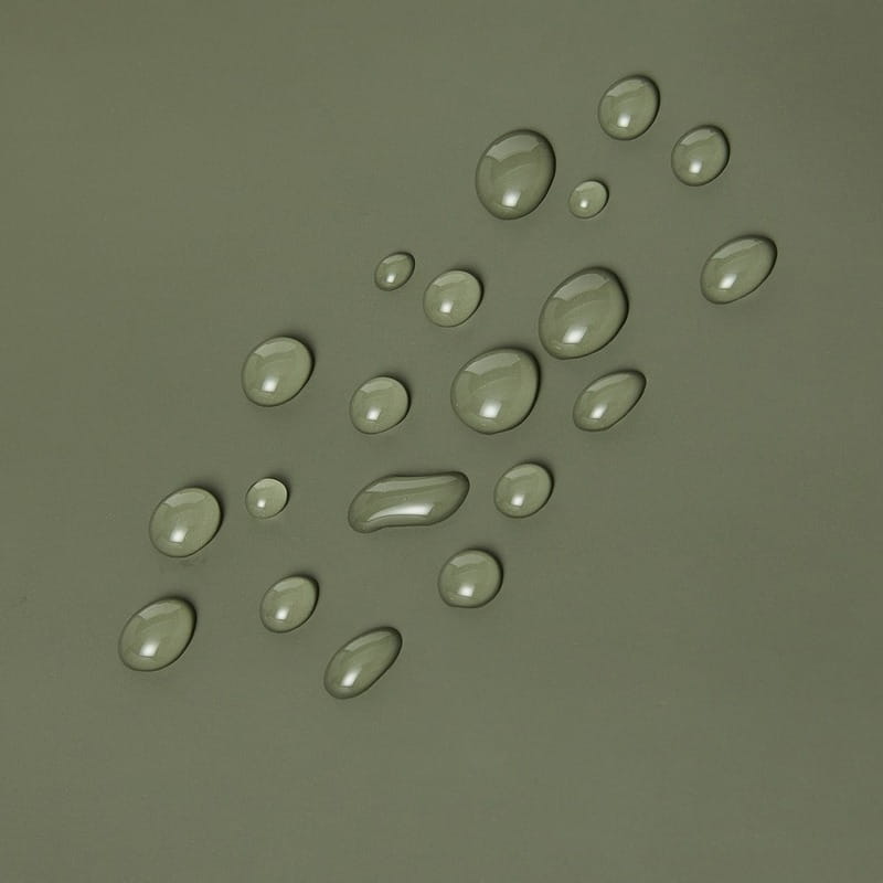 Рюкзак Rivacase Eden 7826 17 л Olive green