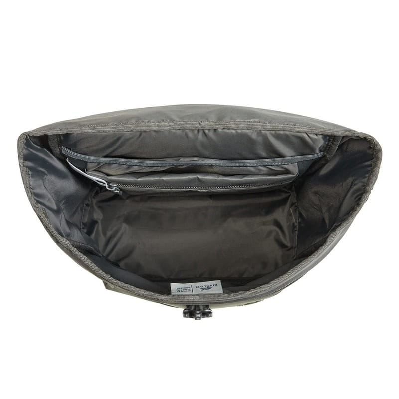 Рюкзак Rivacase Eden 7826 17 л Olive green