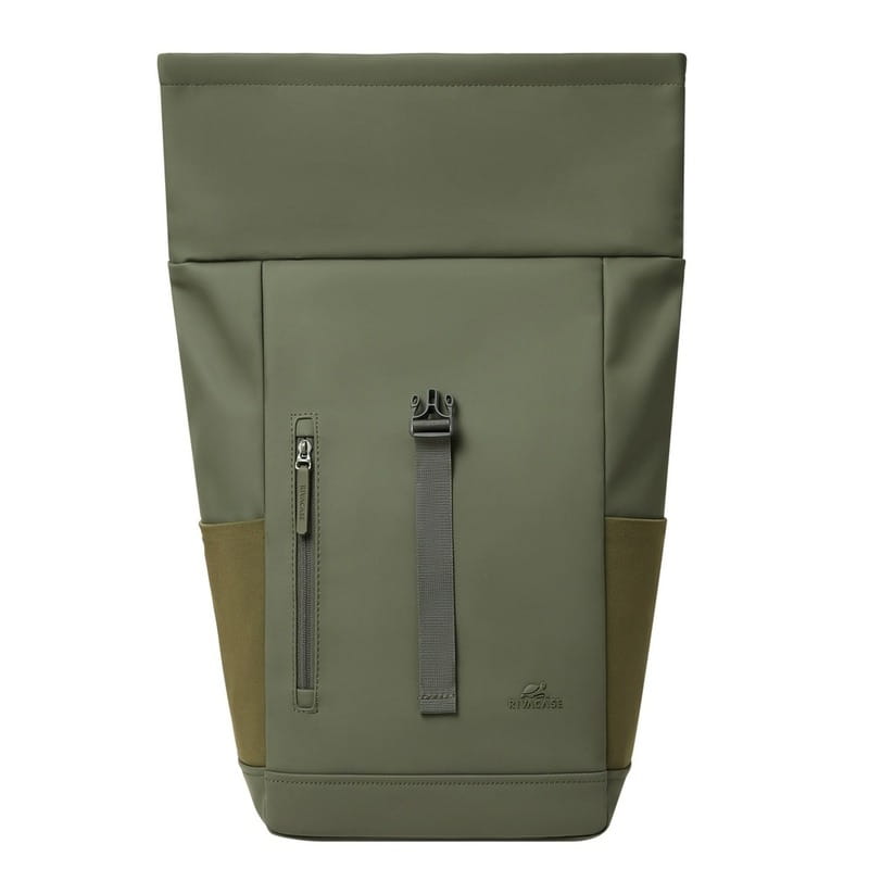 Рюкзак Rivacase Eden 7826 17 л Olive green