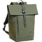 Фото - Рюкзак Rivacase Eden 7826 17 л Olive green | click.ua