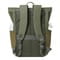 Фото - Рюкзак Rivacase Eden 7826 17 л Olive green | click.ua