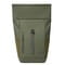 Фото - Рюкзак Rivacase Eden 7826 17 л Olive green | click.ua