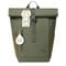 Фото - Рюкзак Rivacase Eden 7826 17 л Olive green | click.ua
