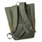 Фото - Рюкзак Rivacase Eden 7826 17 л Olive green | click.ua