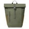 Фото - Рюкзак Rivacase Eden 7826 17 л Olive green | click.ua