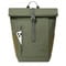 Фото - Рюкзак Rivacase Eden 7826 17 л Olive green | click.ua