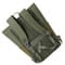 Фото - Рюкзак Rivacase Eden 7826 17 л Olive green | click.ua