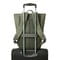 Фото - Рюкзак Rivacase Eden 7826 17 л Olive green | click.ua