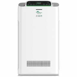 Очищувач повітря Heinner HPA-318WIFI