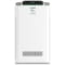 Фото - Очищувач повітря Heinner HPA-318WIFI | click.ua
