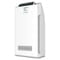 Фото - Очищувач повітря Heinner HPA-318WIFI | click.ua