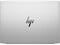 Фото - Ноутбук HP 14 EliteBook 6 G1i (AV3Q4AV_V2) Silver | click.ua