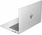 Фото - Ноутбук HP 14 EliteBook 6 G1i (AV3Q4AV_V2) Silver | click.ua