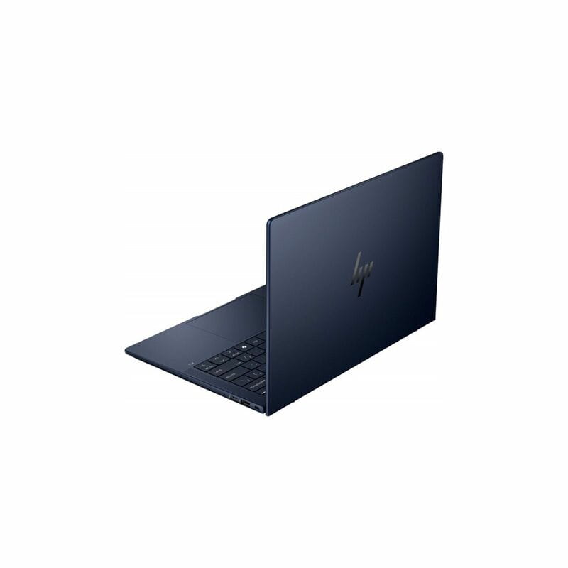 Ноутбук HP 14 EliteBook X Flip G1i (B5QW5AV_V1) Blue