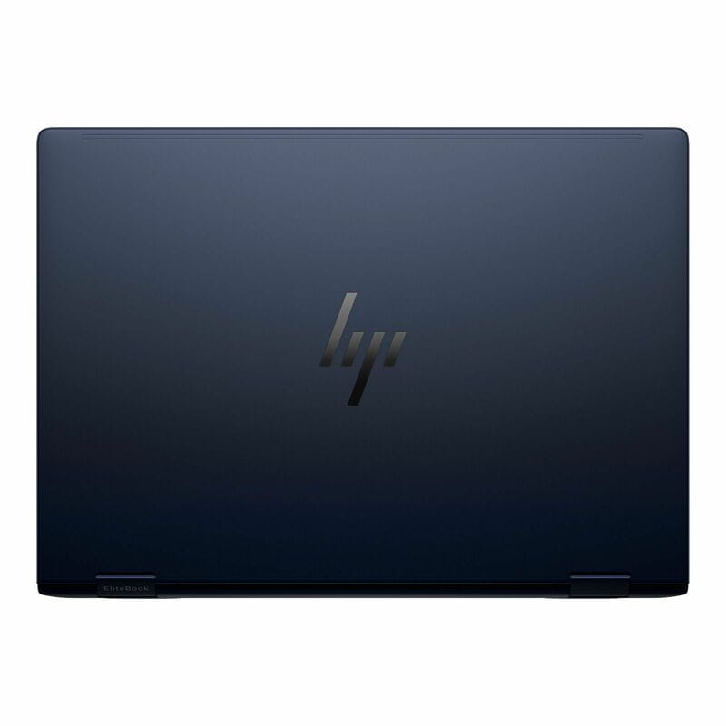 Ноутбук HP 14 EliteBook X Flip G1i (B5QW5AV_V1) Blue