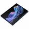 Фото - Ноутбук HP 14 EliteBook X Flip G1i (B5QW5AV_V1) Blue | click.ua
