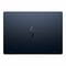 Фото - Ноутбук HP 14 EliteBook X Flip G1i (B5QW5AV_V1) Blue | click.ua