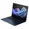 Фото - Ноутбук HP 14 EliteBook X Flip G1i (B5QW5AV_V1) Blue | click.ua