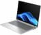 Фото - Ноутбук HP 14 EliteBook 6 G1i (AV3Q4AV_V3) Silver | click.ua