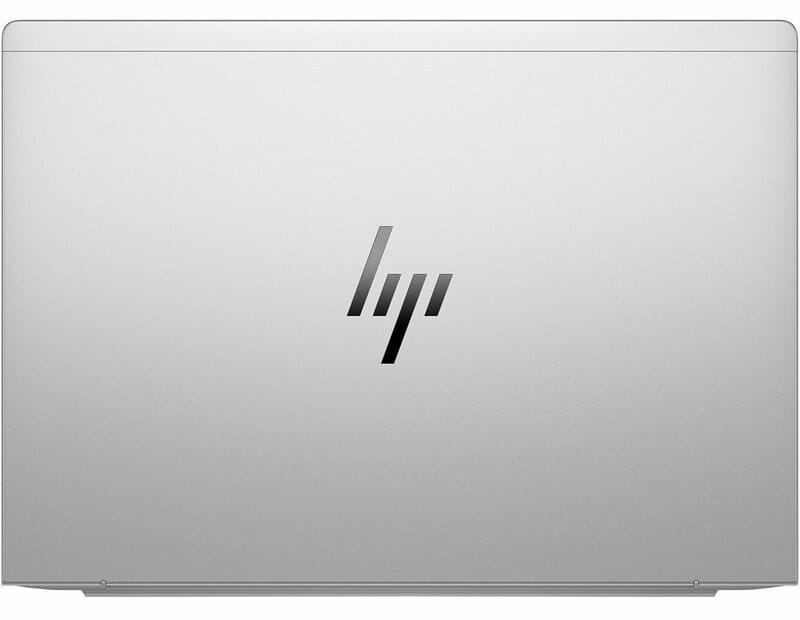 Ноутбук HP EliteBook 6 G1i (AU7N7AV_V2) Silver