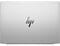 Фото - Ноутбук HP EliteBook 6 G1i (AU7N7AV_V2) Silver | click.ua