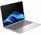 Фото - Ноутбук HP EliteBook 6 G1i (AU7N7AV_V2) Silver | click.ua