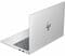 Фото - Ноутбук HP EliteBook 6 G1i (AU7N7AV_V2) Silver | click.ua