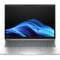 Фото - Ноутбук HP EliteBook 6 G1i (AU7N7AV_V3) Silver | click.ua