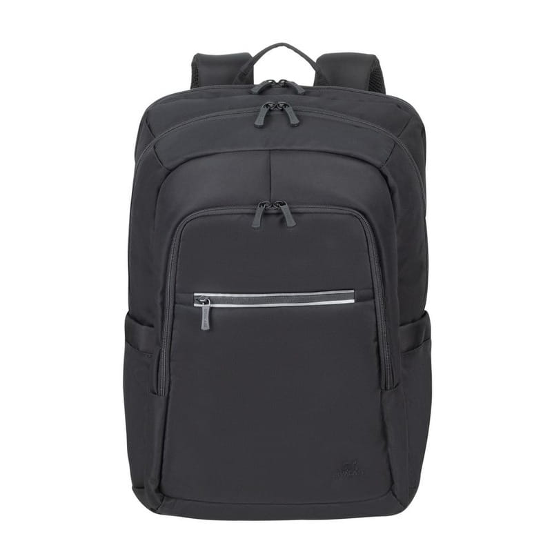 Рюкзак Rivacase Alpendorf 7569 17.3" Black